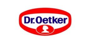 Dr-Oetker-2-for-1-til-legoland