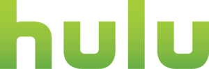 Hulu plus online streaming usa