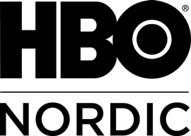 HBO Nordic online stream af film og serie