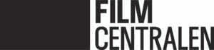 Gratis streamingtjeneste i Danmark Filmcentralen