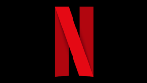 Netflix - se film og serie online