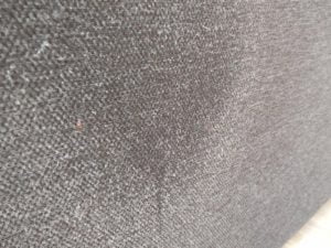 nanocover-impraegnering-tekstil-ruskind-laeder-sofa-og-toej