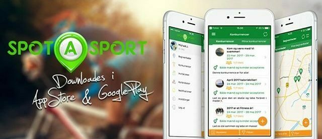 spotasport-app-banner-2
