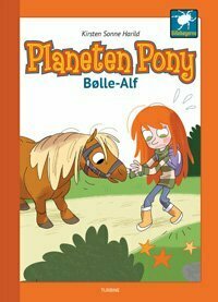billebogerne-planeten-pony-bolle-alf