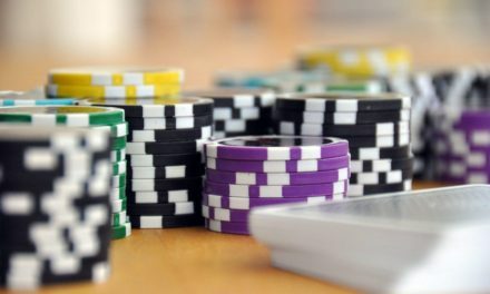 Guide til gratis casino -bonus uden betaling