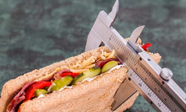 Feder mad mere om natten? Få svar på 11 myter om din kost. De fleste tager fejl af næsten alle myterne!