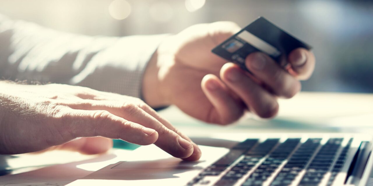 Tips og gode råd: 7 steps inden du låner penge online