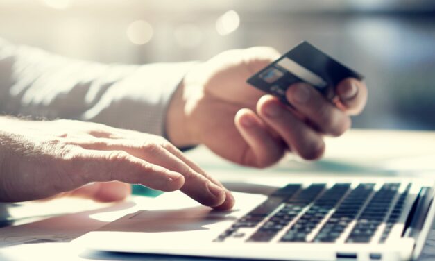 Tips og gode råd: 7 steps inden du låner penge online