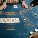 Guide til at finde de bedste casino bonusser